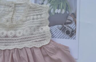 [🆕🇻🇳]  BEBÉ KIDS- Thời trang cao cấp cho bé yêu 🧑‍🧒❤️️👶⭐️ Đầm siêu hot hè 2024 bé yêu nào chưa có giơ tay ạ
, shares-0✔️ , likes-2❤️️ , date-2024-08-12 19:48:35🇻🇳🇻🇳🇻🇳📰🆕