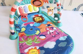 [🆕🇻🇳] LN Kids – Đồ sơ sinh chính hãng 🧑‍🧒❤️️👶⭐️ Voi xanh cho bé
, shares-0✔️ , likes-8❤️️ , date-2024-08-14 04:05:40🇻🇳🇻🇳🇻🇳📰🆕