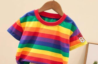 [🆕🇻🇳]  Shop Mẹ Cún – Cửa hàng quần áo sơ sinh & trẻ em 🧑‍🧒❤️️👶⭐️ 𝐒𝐡𝐨𝐩𝐞𝐞:
𝐋𝐚𝐳𝐚𝐝𝐚: c
𝐇𝐞𝐥𝐥𝐨 𝐒𝐮𝐦𝐦𝐞𝐫 – 𝐂𝐡𝐚̀𝐨 𝐇𝐞̀
Luôn cập nhật những sản phẩm #mới_nhất.
Đồ dành cho em bé nên #chất_lượng đặt lên hàng đầu.
Ship COD t , shares-0✔️ , likes-0❤️️ , date-2024-08-12 03:51:24🇻🇳🇻🇳🇻🇳📰🆕