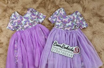 [🆕🇻🇳] BomBokids – Quần áo bé gái xuất khẩu 🧑‍🧒❤️️👶⭐️  Váy ngựa PONY dư xịn bé gái xinh xỉu, huẩn xịn 100%. TQXK. Chất cotton, voan mềm 2 lớp. Màu tím hot trent luôn ạ.
Size: 3 4 tuổi
, shares-0✔️ , likes-0❤️️ , date-2024-08-12 22:51:19🇻🇳🇻🇳🇻🇳📰🆕