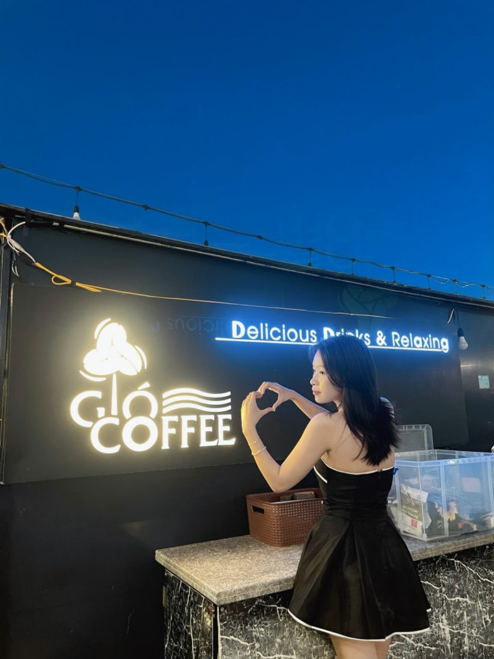 [☕️🇻🇳] Đen Đá Coffee 🥤 Top1Coffee ☕️  , shares-0✔️ , likes-3❤️️ , date-2024-08-14 23:45:12🇻🇳🇻🇳🇻🇳📰🆕
