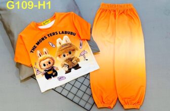 [🆕🇻🇳] ☘️Võ Hiền Kids – Chuyên Sỉ & Lẻ Đồ Bộ Trẻ em thun lạnh 3D Hàng loại 1 giá tại xưởng 🧑‍🧒❤️️👶⭐️ HOT QUÁ HOT RỒI CÁC MOM ƠICÁC MOM ĐANG CẦN 1 MẪU CHO BÉ VỪA ĐI CHƠI ĐƯỢC, VỪA ĐI HỌC ĐƯỢC VỪA MẶC Ở NHÀ ĐƯỢCThì chọn mẫu này ngay cho em nh , shares-27✔️ , likes-16K❤️️ , date-2024-08-11 19:48:42🇻🇳🇻🇳🇻🇳📰🆕
