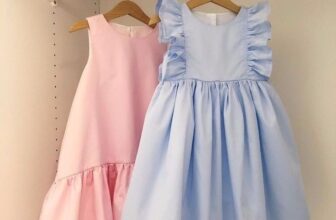 [🆕🇻🇳] HaNa Workshop – Chuyên thời trang trẻ em thiết kế, thời trang mẹ và bé 😎❤️️⭐️ Chất liệu mềm mịn
Đủ size ạ
, shares-0✔️ , likes-0❤️️ , date-2024-08-14 11:10:50🇻🇳🇻🇳🇻🇳📰🆕