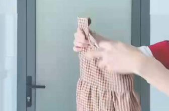 [🆕🇻🇳]  Mộc store – chuyên sỉ Qate 🧑‍🧒❤️️👶⭐️  , shares-0✔️ , likes-0❤️️ , date-2024-08-13 00:17:04🇻🇳🇻🇳🇻🇳📰🆕