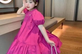 [🆕🇻🇳] The Pig – Váy/ Đầm Bé Gái – Hàng Thiết Kế Cao Cấp – Chất Liệu Chọn Lọc 100% 🧑‍🧒❤️️👶⭐️  , shares-0✔️ , likes-0❤️️ , date-2024-08-12 18:32:33🇻🇳🇻🇳🇻🇳📰🆕