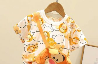 [🆕🇻🇳]  Shop Mẹ Cún – Cửa hàng quần áo sơ sinh & trẻ em 🧑‍🧒❤️️👶⭐️ 𝐒𝐡𝐨𝐩𝐞𝐞:
𝐋𝐚𝐳𝐚𝐝𝐚: c
𝐇𝐞𝐥𝐥𝐨 𝐒𝐮𝐦𝐦𝐞𝐫 – 𝐂𝐡𝐚̀𝐨 𝐇𝐞̀
Luôn cập nhật những sản phẩm #mới_nhất.
Đồ dành cho em bé nên #chất_lượng đặt lên hàng đầu.
Ship COD t , shares-0✔️ , likes-0❤️️ , date-2024-08-12 03:51:28🇻🇳🇻🇳🇻🇳📰🆕