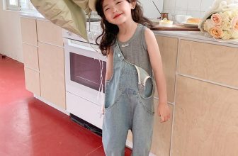 [🆕🇻🇳]  BEBÉ KIDS- Thời trang cao cấp cho bé yêu 🧑‍🧒❤️️👶⭐️ Trứng rán chưa chắc chắn cần mỡ
Bắp cũng chưa chắc chắn cần bơ
Nhưng “like” em cần phải có hứng
, shares-0✔️ , likes-3❤️️ , date-2024-08-13 13:02:57🇻🇳🇻🇳🇻🇳📰🆕