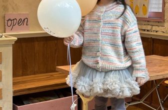 [🆕🇻🇳]  San San Kids – Quần áo trẻ em cao cấp 🧑‍🧒❤️️👶⭐️ BỘ SƯU TẬP THU ĐÔNG 2024 MỚI NHẤT
Màu: Vui lòng xem dưới hình.
HÀNG ORDER
Vui lòng xem giá dưới trong từng ảnh , chi tiêt xin liên hệ shop
====== , shares-4✔️ , likes-48❤️️ , date-2024-08-12 17:58:53🇻🇳🇻🇳🇻🇳📰🆕