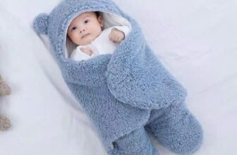 [🆕🇻🇳]  Shop QUỲNH NHI – Chuyên sỉ lẻ các mặt hàng đồ sơ sinh, đồ bầu 🧑‍🧒❤️️👶⭐️ Mẹ canh saleee live tốiii nhaa.  Nhiều siêuu phẩm lắm ạ. #19h e lên ạ
Đông về thậttt rồiii
Hàng mới về baooo la các mẹ ơii
Tối chúng mình gặpp nhauu n , shares-0✔️ , likes-3❤️️ , date-2024-08-14 20:06:39🇻🇳🇻🇳🇻🇳📰🆕