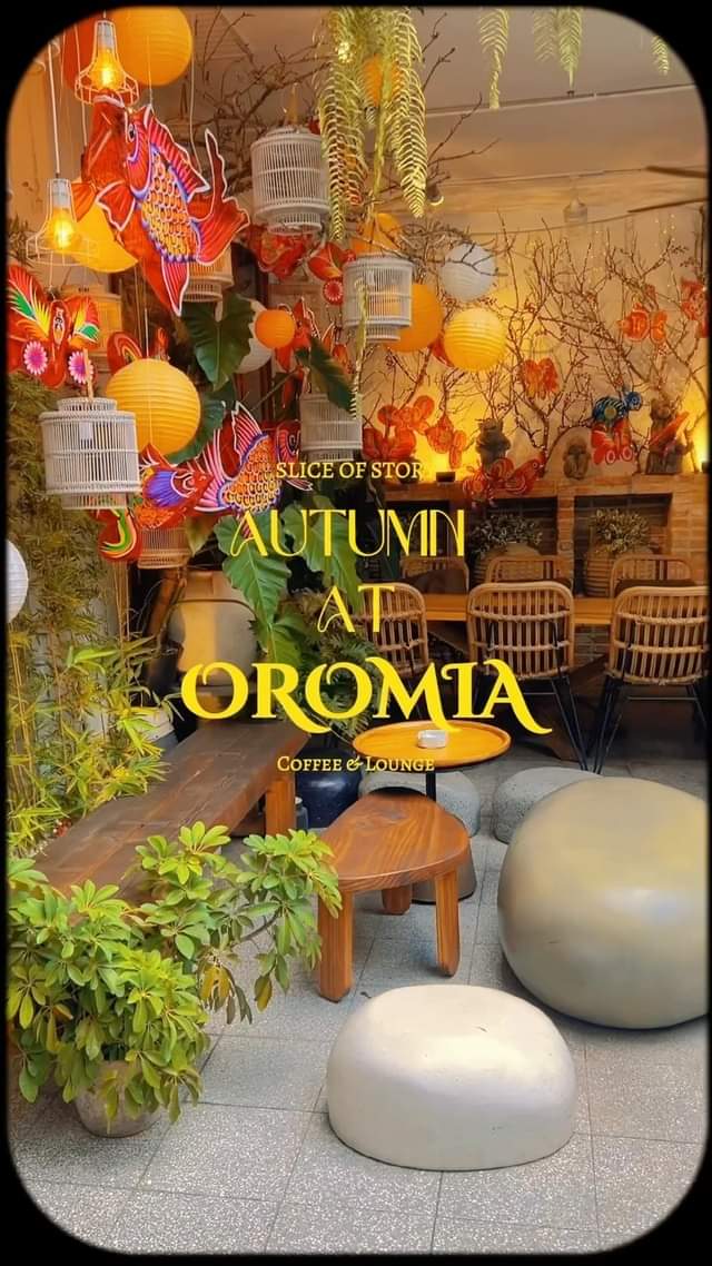 [☕️🇻🇳] The Ayatt Coffee  🥤 Top1Coffee ☕️ 𝐁𝐚̣𝐧 𝐜𝐨́ 𝐡𝐞̣𝐧 𝐜𝐡𝐨 “Đ𝐞̂𝐦 𝐧𝐡𝐚̣𝐜 𝐜𝐡𝐚̀𝐨 𝐭𝐡𝐚́𝐧𝐠 𝟖” 𝐯𝐚̀𝐨 𝟐𝟎𝐡 𝐭𝐨̂́𝐢 𝐧𝐚𝐲, 𝐭𝐡𝐮̛́ 𝐁𝐚̉𝐲 𝐭𝐚̣𝐢 𝐤𝐡𝐨̂𝐧𝐠 𝐠𝐢𝐚𝐧 𝐥𝐮𝐧𝐠 𝐥𝐢𝐧𝐡 𝐓𝐡𝐞 𝐀𝐲𝐚𝐭𝐭 𝐂𝐨𝐟𝐟𝐞𝐞Đêm gi , shares-1✔️ , likes-22❤️️ , date-2024-08-02 15:13:22🇻🇳🇻🇳🇻🇳📰🆕