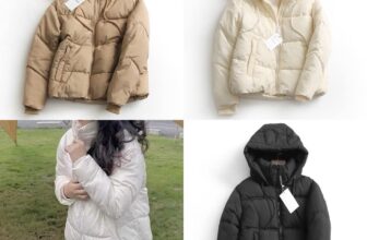 [🆕🇻🇳] Hạnh boutique – Hàng Xách Tay và VNXK 👕 Top1Fashion 👗  Hàng cuối album vẫn là hàng mới về liên tục nhé mọi người!!!Tất cả đều có sẵn.Uy tín từ 2011. Địa chỉ duy nhất nhiều năm nay có thể search trên goog , shares-17✔️ , likes-265❤️️ , date-2024-08-14 14:21:17🇻🇳🇻🇳🇻🇳📰🆕