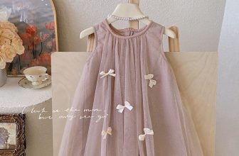 [🆕🇻🇳]  BEBÉ KIDS- Thời trang cao cấp cho bé yêu 🧑‍🧒❤️️👶⭐️ Trứng rán cần mỡ, bắp cần bơ. Yêu không cần cớ, cần quần áo cơ.
, shares-0✔️ , likes-5❤️️ , date-2024-08-13 16:28:35🇻🇳🇻🇳🇻🇳📰🆕