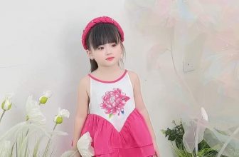 [🆕🇻🇳] Thóc.Bi Designer for kids  – Thiết kế & Thời trang 🧑‍🧒❤️️👶⭐️  , shares-0✔️ , likes-10❤️️ , date-2024-08-13 19:59:43🇻🇳🇻🇳🇻🇳📰🆕