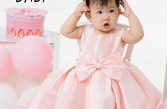 [🆕🇻🇳] Shop Mẹ Nấm – Chuyên hàng Trẻ em Thiết kế và nhập khẩu 🧑‍🧒❤️️👶⭐️ Feedback iu iu
, shares-0✔️ , likes-2❤️️ , date-2024-08-15 12:30:57🇻🇳🇻🇳🇻🇳📰🆕