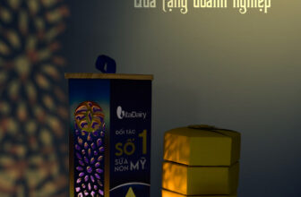 [🆕🇻🇳] OEM Group – Sản Xuất Quà Tặng Doanh Nghiệp Trọn Gói 👨‍🔧   OEM Group X VitaDairy
TRĂNG RẰM TRỌN VẸN CÙNG QUÀ TRUNG THU SÁNG TẠOSáng tạo với mẫu hộp độc đáo kết hợp lồng đèn tinh tế – Tỏa sáng niềm vui, Set qu , shares-0✔️ , likes-10❤️️ , date-2024-08-15 15:54:12🇻🇳🇻🇳🇻🇳📰🆕