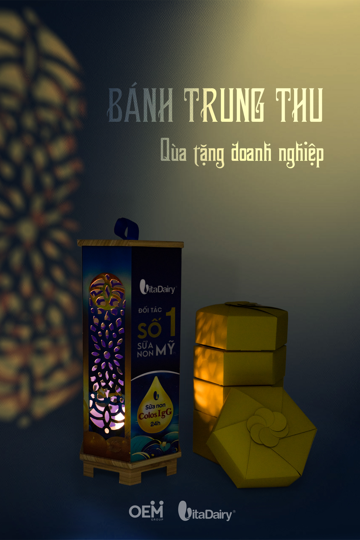 [🆕🇻🇳] British Council Vietnam English 📚 Top1Learn 📕 Learn English to get good grades? Or learn English to understand jokes and memes?
Share your motivations with your fellow learners in the comments.
#Eng , shares-0✔️ , likes-4❤️️ , date-2024-08-16 01:01:28🇻🇳🇻🇳🇻🇳📰🆕