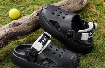 [🆕🇻🇳] Baby Home – Chuyên đồ sơ sinh xuất khẩu – Chuyên sỉ, lẻ quần áo, giầy dép, phụ kiện cho bé yêu 🧑‍🧒❤️️👶⭐️ Siêu phẩm Dép sục crocs CHEERFUL MARIO cho bé màu trơn quai dán ,crocs đế mềm siêu nhẹ chống trơn trượtDép sục crocs lớp đế có hình răng cưa cá sấu rất b , shares-0✔️ , likes-0❤️️ , date-2024-08-16 01:38:51🇻🇳🇻🇳🇻🇳📰🆕