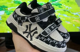 [🆕🇻🇳]  Quần áo trẻ em – Becungshop.vn – Shop quần áo trẻ em online uy tín rẻ đẹp chất lượng tại Tp HCM 🧑‍🧒❤️️👶⭐️ Giày NY. Giá ngã cây 2xx. Size 30_36. Hàng order
, shares-0✔️ , likes-3❤️️ , date-2024-08-16 14:54:22🇻🇳🇻🇳🇻🇳📰🆕