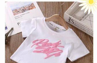 [🆕🇻🇳] VoiVoi KIDS – Thời trang trẻ em độc đáo 🧑‍🧒❤️️👶⭐️ Sẵn áo sz 160 #420k #Hàng HongKong bao chuẩn từ from đến chất
#Newcollection
…………………………
VoiVoi Kids – Thời trang trẻ em độc đáo
46B Trần Hữu Tước , shares-0✔️ , likes-0❤️️ , date-2024-08-15 20:10:58🇻🇳🇻🇳🇻🇳📰🆕