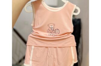 [🆕🇻🇳]  Tít Mít Shop – Cửa hàng quần áo sơ sinh & trẻ em 🧑‍🧒❤️️👶⭐️ Hàng cộc lẻ size a
, shares-0✔️ , likes-2❤️️ , date-2024-08-16 13:50:03🇻🇳🇻🇳🇻🇳📰🆕
