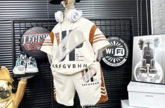 [🆕🇻🇳] Eurô Kids – Thời trang trẻ em 🧑‍🧒❤️️👶⭐️ HÀNG MỚI VỀ SẴN SHOP  Mẫu này khách đặt cháy hàng sốp e đag còn size 8-28kg #1xx
, shares-0✔️ , likes-1❤️️ , date-2024-08-14 19:03:31🇻🇳🇻🇳🇻🇳📰🆕