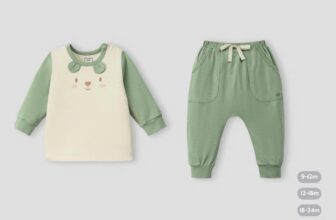 [🆕🇻🇳]  Tít Mít Shop – Cửa hàng quần áo sơ sinh & trẻ em 🧑‍🧒❤️️👶⭐️ Nous tháng 8 ạ
, shares-0✔️ , likes-5❤️️ , date-2024-08-13 18:35:40🇻🇳🇻🇳🇻🇳📰🆕