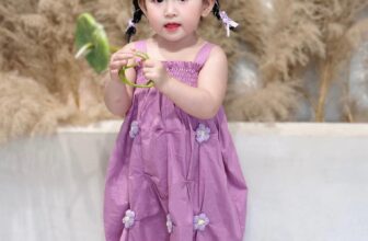 [🆕🇻🇳] Eurô Kids – Thời trang trẻ em 🧑‍🧒❤️️👶⭐️ Đầm hoa mới về xinh xỉu luôn  Size 8-22kg #1xx
, shares-1✔️ , likes-0❤️️ , date-2024-08-14 23:16:23🇻🇳🇻🇳🇻🇳📰🆕