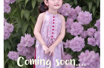 [🆕🇻🇳]  Đậu – Kids & Mom – thời trang thiết kế mẹ và bé 🧑‍🧒❤️️👶⭐️ Loadinggggg…..
, shares-1✔️ , likes-9❤️️ , date-2024-08-18 14:27:43🇻🇳🇻🇳🇻🇳📰🆕