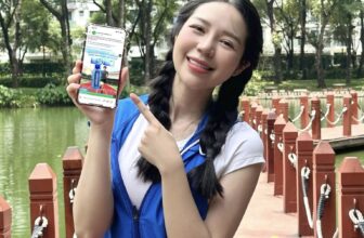 [🆕🇻🇳] Hisamitsu Vietnam 🛠️ Top1Factory 👨‍🔧   Minigame “CLICK NHANH TAY – ĐÓN QUÀ HAY CÙNG SALONPAS JET SPRAY“ đã đi được nửa chặng đường rồi đó cả nhà ơiii  Hãy nhanh nhanh tham gia ngay để có cơ hội , shares-0✔️ , likes-20❤️️ , date-2024-08-15 00:04:27🇻🇳🇻🇳🇻🇳📰🆕