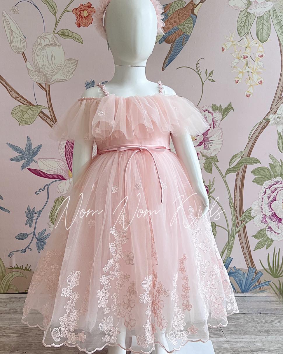 [🆕🇻🇳] BonBon Shop – Đồ Dùng Cho Mẹ Và Bé 🧑‍🧒❤️️👶⭐️ Thú  Hươu nhún có nhạc e sẵn HồngCao su rất dày, chống nổ, chống rách, chịu lực tốt, chơi rất bền bỉ
Chất liệu cao su cao cấp không mùi, không chứa ch , shares-0✔️ , likes-1❤️️ , date-2024-08-12 01:11:04🇻🇳🇻🇳🇻🇳📰🆕