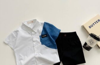 [🆕🇻🇳] Eurô Kids – Thời trang trẻ em 🧑‍🧒❤️️👶⭐️ Qá là đẹp zaii hàng mới về sẵn shop có dư vài bộ nhe mấy bè  Size 8-25kg #2xx
, shares-0✔️ , likes-0❤️️ , date-2024-08-14 18:58:48🇻🇳🇻🇳🇻🇳📰🆕