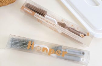 [🆕🇻🇳] Bibi Kids – Kho sỉ lẻ đồ dùng, phụ kiện mẹ bé 🧑‍🧒❤️️👶⭐️ Màu đẹp xỉu luôn cả nhà ơi
, shares-0✔️ , likes-0❤️️ , date-2024-08-16 14:56:56🇻🇳🇻🇳🇻🇳📰🆕