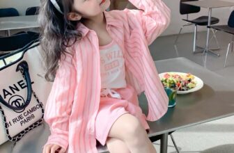 [🆕🇻🇳]  Bống Xinh Shop – Thời trang bé yêu – Chuyên Sỉ – Lẻ Thời trang trẻ em cao cấp 🧑‍🧒❤️️👶⭐️ Chộ ôi xinh hết nước chấm luôn  Shop còn có vài set nữa thôi ko về thêm nữa Các mẹ để lại ngay số kg của bé để chốt đơn nhé! #Bongkids_87
#Bongkids
, shares-0✔️ , likes-0❤️️ , date-2024-08-19 17:47:28🇻🇳🇻🇳🇻🇳📰🆕