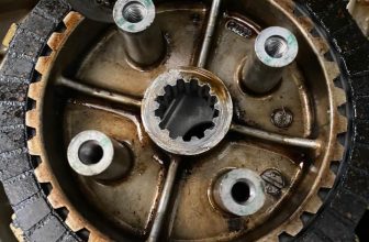 [🆕🇻🇳] N20 Fi Workshop – Chuyên cung cấp sản phẩm, dịch vụ sửa chữa xe máy và các loại xe Mô tô 🚗 Top1Go 🏍️   Xe cần update … ghé #N2O > Website :
> Chi nhánh 1 : 45c Vân Côi – P7 – Q.TB – Tp.Hcm.
./N2Ofiworkshop?share
#Phone :  ￼⁨093 871 57 51⁩
#lamn , shares-0✔️ , likes-10❤️️ , date-2024-08-13 14:48:14🇻🇳🇻🇳🇻🇳📰🆕