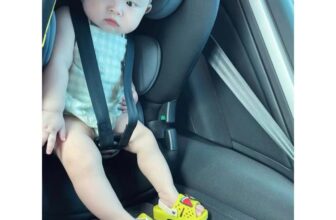 [🆕🇻🇳] Piza Mama & Kid – Chuyên giày dép – phụ kiện cần thiết cho bé 🧑‍🧒❤️️👶⭐️  Mix mấy cái sticker này thấy ghéc dễ sợ. Các bé thích mê lun á Mẹ
, shares-1✔️ , likes-142❤️️ , date-2024-08-13 17:34:16🇻🇳🇻🇳🇻🇳📰🆕