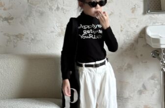 [🆕🇻🇳] MiRi Kids – Nhận bỏ sĩ với giá ưu đãi nhất, ship hàng toàn quốc 🧑‍🧒❤️️👶⭐️ Mê style này quá
Áp cotton mỏng co giản siêu mát – Jean trắng kèm belt
Size 90-150
Hàng QCCC sẵn tại shop
_______________________________________
𝐒𝐡𝐢𝐩  , shares-8✔️ , likes-192❤️️ , date-2024-08-14 18:04:08🇻🇳🇻🇳🇻🇳📰🆕