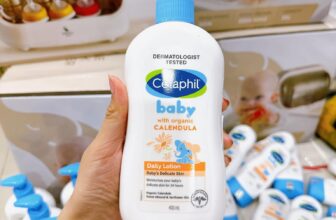 [🆕🇻🇳] Bé Xinh Shop – Mommy & Baby – chuyên cung cấp trọn gói sơ sinh, đồ dùng cho mẹ và bé 🧑‍🧒❤️️👶⭐️  #Cetaphil em về đủ loại ạ : Tắm gội hoa cúc, thường – Kem dưỡng toàn thân đủ cả Mom nhé 

————————————-
𝗕𝗘́ 𝗫𝗜𝗡𝗛 𝗦𝗛𝗢𝗣 – 𝗠𝗢𝗠𝗠𝗬 & 𝗕𝗔𝗕𝗬 𝗕𝗜̀𝗡𝗛 Đ𝗜̣𝗡𝗛

 𝘾𝙉1: 36 , shares-1✔️ , likes-2❤️️ , date-2024-08-14 16:26:43🇻🇳🇻🇳🇻🇳📰🆕