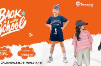 [🆕🇻🇳]  Quần áo trẻ em – Becungshop.vn – Shop quần áo trẻ em online uy tín rẻ đẹp chất lượng tại Tp HCM 🧑‍🧒❤️️👶⭐️  , shares-0✔️ , likes-1❤️️ , date-2024-08-15 16:34:25🇻🇳🇻🇳🇻🇳📰🆕