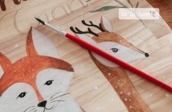 [🆕🇻🇳] 𝗹𝗮 𝗹𝗮 𝗹𝗮𝗺 – chuyên làm đồ thủ công cho mẹ và bé, cover hàng thủ công UK, US…. Và làm đồ thủ công theo yêu cầu 🧑‍🧒❤️️👶⭐️ Tranh vẽ lam hoàn thiện gửi tới khách
#lalalam
, shares-0✔️ , likes-7❤️️ , date-2024-08-18 00:44:17🇻🇳🇻🇳🇻🇳📰🆕