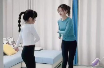 [🆕🇻🇳] YOGA KIDS 🧘 Top1Yoga 🤸🏻‍♀️ Yoga là nghệ thuật kết nối với chính mình, một cách sâu sắc và đầy ý nghĩa
, shares-0✔️ , likes-0❤️️ , date-2024-08-23 17:00:45🇻🇳🇻🇳🇻🇳📰🆕