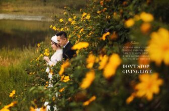 [🆕🇻🇳] HAHA Wedding -Chụp Ảnh Cưới Đẹp Tại Quảng Bình 🤵🏻 Top1Wedding 👰🏻  𝐒𝐈𝐄̂𝐔 𝐔̛𝐔 Đ𝐀̃𝐈 𝐓𝐑𝐎̣𝐍 𝐆𝐎́𝐈 𝟏𝟑.𝟎𝟎𝟎.𝟎𝟎𝟎 𝐓𝐔̛̀ 𝐀 Đ𝐄̂́𝐍 𝐙 (𝐊𝐇𝐎̂𝐍𝐆 𝐏𝐇𝐀́𝐓 𝐒𝐈𝐍𝐇)
CHƯƠNG TRÌNH TRỌN GÓI 𝟏𝟑.𝟎𝟎𝟎.𝟎𝟎𝟎 CHỤP HÌNH STUDIO + 1 NGÀY HỎI + 2 NGÀY CƯỚI  KHÔNG , shares-0✔️ , likes-202❤️️ , date-2024-08-16 20:52:00🇻🇳🇻🇳🇻🇳📰🆕