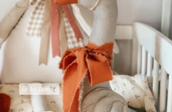 [🆕🇻🇳] 𝗹𝗮 𝗹𝗮 𝗹𝗮𝗺 – chuyên làm đồ thủ công cho mẹ và bé, cover hàng thủ công UK, US…. Và làm đồ thủ công theo yêu cầu 🧑‍🧒❤️️👶⭐️ #lalalam
, shares-1✔️ , likes-6❤️️ , date-2024-08-16 14:58:08🇻🇳🇻🇳🇻🇳📰🆕