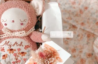 [🆕🇻🇳] 𝗹𝗮 𝗹𝗮 𝗹𝗮𝗺 – chuyên làm đồ thủ công cho mẹ và bé, cover hàng thủ công UK, US…. Và làm đồ thủ công theo yêu cầu 🧑‍🧒❤️️👶⭐️ #lalalam
, shares-8✔️ , likes-90❤️️ , date-2024-08-16 14:59:57🇻🇳🇻🇳🇻🇳📰🆕