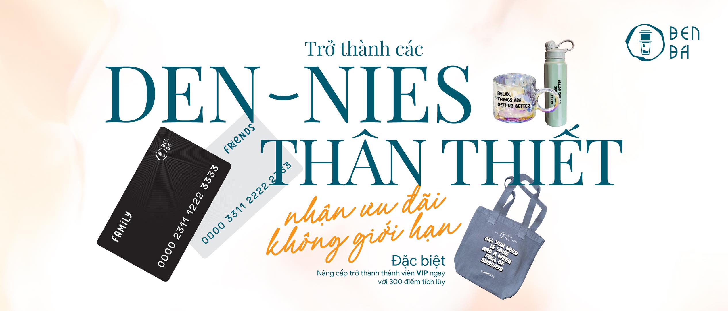 [☕️🇻🇳] Đen Đá Coffee 🥤 Top1Coffee ☕️  , shares-0✔️ , likes-3❤️️ , date-2024-08-14 23:45:12🇻🇳🇻🇳🇻🇳📰🆕