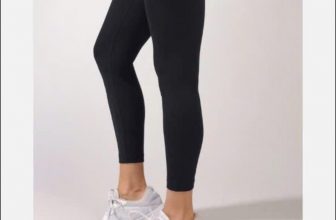 [🆕🇻🇳] Lita Outfits – Quần Áo Vnxk😎❤️️⭐️  Quần tập Gym, Yoga Licious xuất xịn cho các chị em đây ạ
Chất vải thun xuất khẩu cao cấp, mềm mịn, thấm hút mồ hôi và co giãn 4 chiều.
Đường may tinh tế , shares-0✔️ , likes-2❤️️ , date-2024-08-16 21:05:23🇻🇳🇻🇳🇻🇳📰🆕