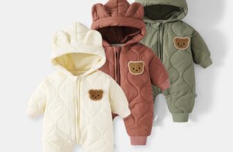 [🆕🇻🇳] TinTin Shop – Chuyên sỉ – lẻ quần áo trẻ em xuất dư – Hàng hiệu – Hàng Quảng Châu Cao cấp 🧑‍🧒❤️️👶⭐️  𝐁ODY PHAO LÓT FULL LÔNG CAO CẤP….𝐇𝐀̀𝐍𝐆 𝐂𝐎́ 𝐒𝐀̆̃𝐍 -𝑺𝒊𝒛𝒆 𝒄𝒉𝒐 𝒃𝒆́ 𝒕𝒖̛̀ 4-14𝒌𝒈 𝒂̣𝒉.
Nàng Hậu trong lòng mẹ  Xinh đẹp và ấm áp. Đông này hãy cùng #Tintin , shares-0✔️ , likes-0❤️️ , date-2024-08-16 23:48:22🇻🇳🇻🇳🇻🇳📰🆕