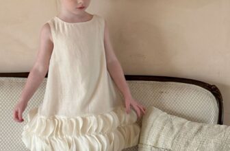 [🆕🇻🇳]  Cơm Tấm – Chuyên các sản phẩm cho bé 🧑‍🧒❤️️👶⭐️ Hàng thiết kế lên kệ nha mẹ các bé ơi
– Size: 2y-6y
– Giá em đính kèm mỗi mẫu
– Kiểm tra hàng trước khi nhận
IB em tư vấn thêm nha
, shares-1✔️ , likes-15❤️️ , date-2024-08-14 07:20:32🇻🇳🇻🇳🇻🇳📰🆕