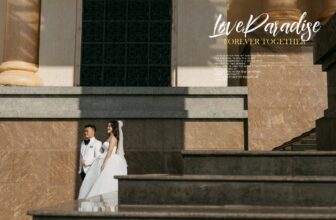 [🆕🇻🇳] HAHA Wedding -Chụp Ảnh Cưới Đẹp Tại Quảng Bình 🤵🏻 Top1Wedding 👰🏻  𝐒𝐈𝐄̂𝐔 𝐔̛𝐔 Đ𝐀̃𝐈 𝐓𝐑𝐎̣𝐍 𝐆𝐎́𝐈 𝟏𝟑.𝟎𝟎𝟎.𝟎𝟎𝟎 𝐓𝐔̛̀ 𝐀 Đ𝐄̂́𝐍 𝐙 (𝐊𝐇𝐎̂𝐍𝐆 𝐏𝐇𝐀́𝐓 𝐒𝐈𝐍𝐇)
CHƯƠNG TRÌNH TRỌN GÓI 𝟏𝟑.𝟎𝟎𝟎.𝟎𝟎𝟎 CHỤP HÌNH STUDIO + 1 NGÀY HỎI + 2 NGÀY CƯỚI  KHÔNG , shares-0✔️ , likes-8❤️️ , date-2024-08-16 20:55:36🇻🇳🇻🇳🇻🇳📰🆕