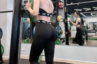 [🆕🇻🇳] A.C.E Private Gym – dịch vụ huấn luyện cá nhân chất lượng cao 🏋️ Top1Gym 💪 A.C.E Coaching cơ sở 130 Trung Phụng đã chính thức đi vào hoạt độngCòn đợi chờ gì mà chưa đăng ký tập cùng HLV tại phòng tập chất lượng huấn luyện tốt n , shares-7✔️ , likes-35❤️️ , date-2024-08-15 22:09:53🇻🇳🇻🇳🇻🇳📰🆕