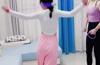 [🆕🇻🇳] YOGA KIDS 🧘 Top1Yoga 🤸🏻‍♀️ Yoga là nghệ thuật kết nối với chính mình, một cách sâu sắc và đầy ý nghĩa
, shares-0✔️ , likes-0❤️️ , date-2024-08-22 02:00:45🇻🇳🇻🇳🇻🇳📰🆕